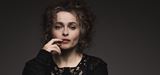 Helena Bonham Carter, Marissa Long a Chris Messina boli obsadení do štvrtej série seriálu Biely lotos z produkcie HBO